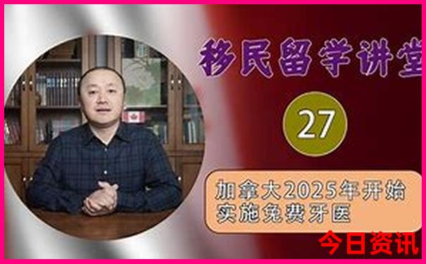 太原夏天适合孩子玩的地方