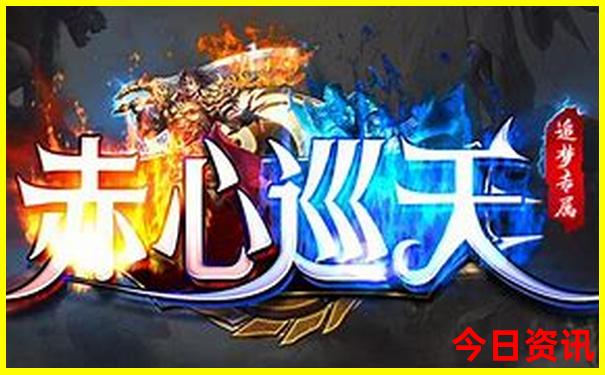 老年人旅游适合去哪里70多岁
